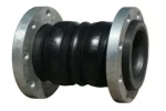 DN300 PN16